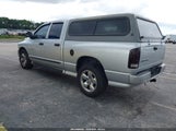 Dodge Ram  Slt/Laramie 1D7HA18N84J153723 снимка
