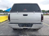 Dodge Ram  Slt/Laramie 1D7HA18N84J153723 снимка