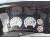 Dodge Ram  Slt/Laramie 1D7HA18N84J153723 снимка