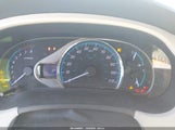 Toyota Sienna Limited 7 Passenger 5TDDK3DC3CS036963 снимка