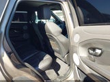 Land Rover Range Rover Evoque Se/Se Premium SALVP2BG1HH250540 fotografie