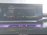 BMW I5 xDrive40 WBY13HG05SCT65919 photo