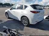 Mazda Cx-5 2.5 S Preferred JM3KFBCLXS0562801 снимка