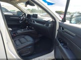 Mazda Cx-5 2.5 S Preferred JM3KFBCLXS0562801 снимка