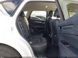 Mazda Cx-5 2.5 S Preferred JM3KFBCLXS0562801 снимка