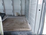 Chevrolet Express  Work Van 1GCZGFAA3A1101817 fotografie