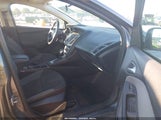 Ford Focus Se 1FADP3F29DL221131 снимка