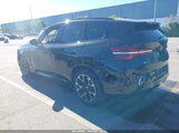 BMW X3 30 xDrive 5UX53GP09S9039713 снимка
