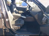 BMW X3 30 xDrive 5UX53GP09S9039713 снимка