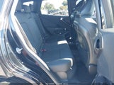 BMW X3 30 xDrive 5UX53GP09S9039713 снимка