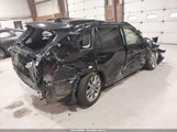 Toyota Rav4 Xle Premium JTMA1RFV8MD070062 photo