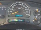 Chevrolet Silverado  Z71 1GCEK19T94E265995 снимка