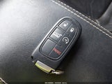 Jeep Cherokee Limited 4X4 1C4PJMDX2JD610969 снимка