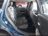 Jeep Cherokee Limited 4X4 1C4PJMDX2JD610969 снимка