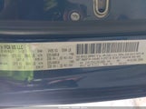 Jeep Cherokee Limited 4X4 1C4PJMDX2JD610969 снимка
