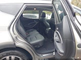 Hyundai Santa Fe Sport 2.0L Turbo 5XYZWDLA8FG286488 снимка