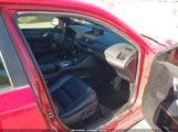 Lexus Ct 200H JTHKD5BH1E2188373 photo
