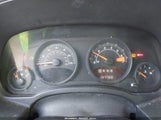 Jeep Patriot Altitude Edition 1C4NJPBA5FD439407 снимка