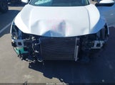 Honda Civic Sport 2HGFC2F80MH557312 снимка