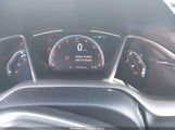 Honda Civic Sport 2HGFC2F80MH557312 снимка