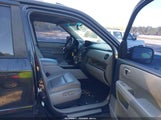 Honda Pilot Ex-L 5FNYF3H67CB015368 photo