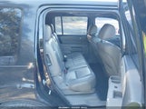 Honda Pilot Ex-L 5FNYF3H67CB015368 fotografie