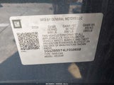 Miniaturka zdjęcia 9