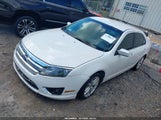 Ford Fusion Sel 3FAHP0JA5CR179782 снимка
