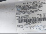 Ford Fusion Sel 3FAHP0JA5CR179782 снимка