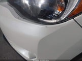 Subaru Xv Crosstrek 2.0I Limited JF2GPAKCXEH322842 снимка