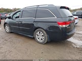 Honda Odyssey Ex 5FNRL5H48FB015374 снимка