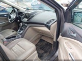 Ford Escape Se 1FMCU9GX3EUA86599 снимка