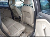 Ford Escape Se 1FMCU9GX3EUA86599 снимка