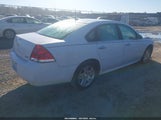 Chevrolet Impala Lt 2G1WG5E35D1154552 снимка
