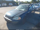 Honda Civic Ex 1HGEJ8248WL008597 снимка