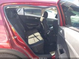 Kia Sportage Lx KNDPMCAC4H7035253 снимка