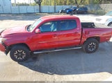 Toyota Tacoma Sr5 V6 5TFAZ5CNXGX019249 снимка