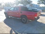 Toyota Tacoma Sr5 V6 5TFAZ5CNXGX019249 photo