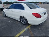 Mercedes-Benz C 350E 55SWF4HBXHU215631 снимка