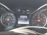 Mercedes-Benz C 350E 55SWF4HBXHU215631 снимка