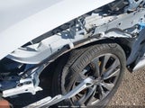 Lexus Ux 250H F Sport JTHE9JBH4M2049487 снимка