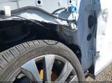 Lexus Ux 250H F Sport JTHE9JBH4M2049487 fotografie