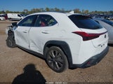 Lexus Ux 250H F Sport JTHE9JBH4M2049487 fotografie