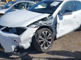 Lexus Ux 250H F Sport JTHE9JBH4M2049487 fotografie