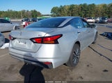 Nissan Altima Sv Fwd 1N4BL4DV9RN402019 fotografie
