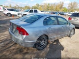 Honda Civic Ex 1HGFA16846L013336 снимка