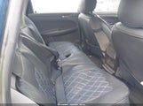 Chevrolet Impala Police 2G1WS551X69419290 photo
