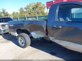 Dodge Ram  Slt/Laramie/St 1D7HU16D53J681882 снимка