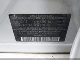 Hyundai Sonata Limited 5NPEC4AC0CH492033 снимка
