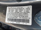 Honda Civic Lx 2HGFB2F58DH570947 снимка